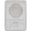Image 2 : 1880-S $1 Morgan Silver Dollar Coin NGC MS64