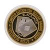 Image 1 : .999 Silver Colorado Belle Laughlin, Nevada $10 Casino Limited Edition Gaming To