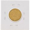 Image 2 : 1932 South Africa  George V Sovereign Gold Coin