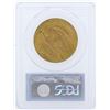 Image 2 : 1924 $20 St. Gaudens Double Eagle Gold Coin PCGS MS65