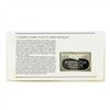 Image 2 : Bicentennial Council of the Thirteen Original States Silver Ingot