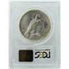 Image 2 : 1922-S $1 Peace Silver Dollar Coin PCGS MS65