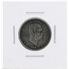 Image 1 : 1883 Kingdom of Hawaii Quarter Dollar Coin