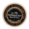 Image 2 : .999 Silver Mandalay Bay Resort & Casino Las Vegas, NV $10 Limited Casino Token