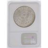 Image 2 : 1883-O $1 Morgan Silver Dollar Coin NGC MS64