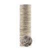 Image 1 : Roll of (50) 1962-D Brilliant Uncirculated Roosevelt Dimes