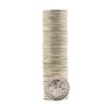 Image 2 : Roll of (50) 1962-D Brilliant Uncirculated Roosevelt Dimes