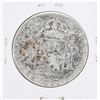 Image 2 : 1780 Mo FF Mexico 8 Reales Silver Coin