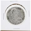 Image 1 : 1825PTS JL Bolivia 8 Reales Silver Coin