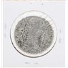 Image 2 : 1825PTS JL Bolivia 8 Reales Silver Coin