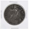 Image 1 : 1877-S $1 Silver Trade Dollar Coin