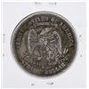 Image 2 : 1877-S $1 Silver Trade Dollar Coin