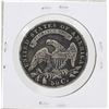 Image 2 : 1836 Capped Bust Half Dollar Coin