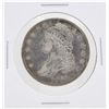 Image 1 : 1835 Capped Bust Half Dollar Coin