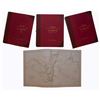 Image 1 : Essential Civil War Reference, the ''Atlas to Accompany the Official Records'' With All 175 Double-P