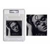 Image 1 : Adele Signed CD Cover for ''21'' -- With PSA/DNA Authentication