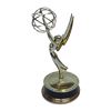 Image 1 : Emmy Award for ''Sesame Street''