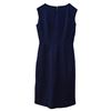 Image 1 : Knit Dress Owned By Screen Legend Greta Garbo
