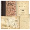 Image 1 : First English Translation of ''Dante's Inferno'' From 1782