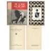 Image 1 : Very Rare First Edition of William Faulkner's ''The Sound and the Fury'' -- In First Edition Dust Ja