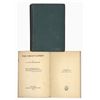 Image 1 : First Edition, First Printing of ''The Great Gatsby''