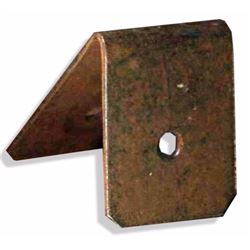 Piece of the 1905 Wright Flyer III Plane -- Incredibly Rare With Only a Handful Owned Privately
