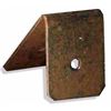 Image 1 : Piece of the 1905 Wright Flyer III Plane -- Incredibly Rare With Only a Handful Owned Privately
