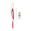 Image 1 : Olympic Torch From the 2014 Olympic Games Held in Sochi, Russia