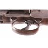 Image 12 : Colt Model 1889 Navy .41 Double Action Revolver