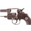 Image 17 : Colt Model 1889 Navy .41 Double Action Revolver