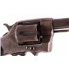 Image 8 : Colt Model 1889 Navy .41 Double Action Revolver
