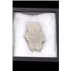 Image 16 : Plains Indian Spirit Stone Historic Artifact RARE