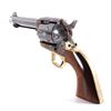Image 7 : Uberti Regulator Single Action Army .357 Revolver