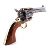 Image 8 : Uberti Regulator Single Action Army .357 Revolver