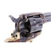 Image 9 : Uberti Regulator Single Action Army .357 Revolver
