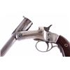 Image 10 : Stevens Model 35 Single Shot .22 Pistol