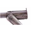 Image 11 : Stevens Model 35 Single Shot .22 Pistol