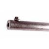 Image 12 : Stevens Model 35 Single Shot .22 Pistol