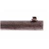Image 13 : Stevens Model 35 Single Shot .22 Pistol