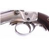 Image 14 : Stevens Model 35 Single Shot .22 Pistol