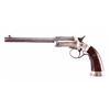 Image 1 : Stevens Model 35 Single Shot .22 Pistol