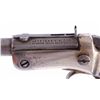 Image 3 : Stevens Model 35 Single Shot .22 Pistol