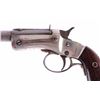 Image 4 : Stevens Model 35 Single Shot .22 Pistol