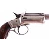 Image 5 : Stevens Model 35 Single Shot .22 Pistol