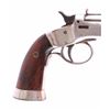 Image 6 : Stevens Model 35 Single Shot .22 Pistol