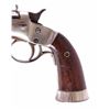 Image 7 : Stevens Model 35 Single Shot .22 Pistol