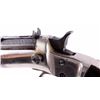 Image 9 : Stevens Model 35 Single Shot .22 Pistol