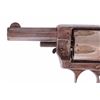 Image 4 : Forehand & Wadsworth .32 Double Action Revolver