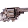 Image 7 : Forehand & Wadsworth .32 Double Action Revolver