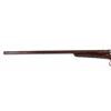 Image 5 : 19th Century Flobert Engraved Parlor Rifle